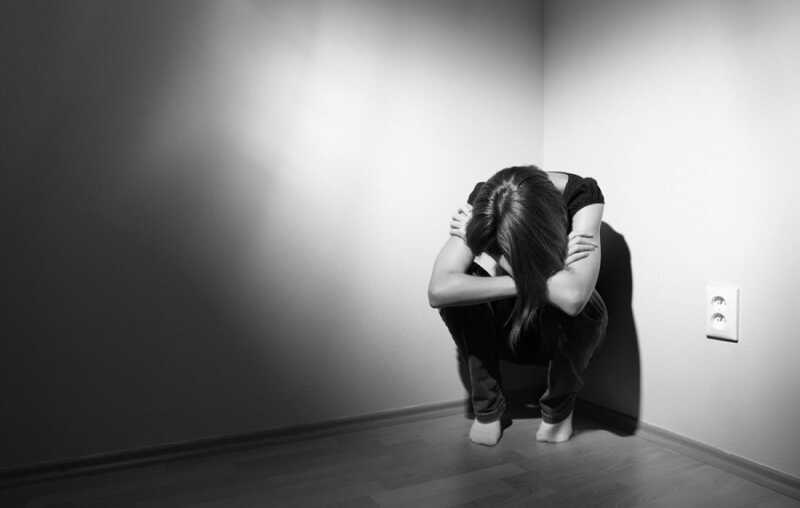 suicidio