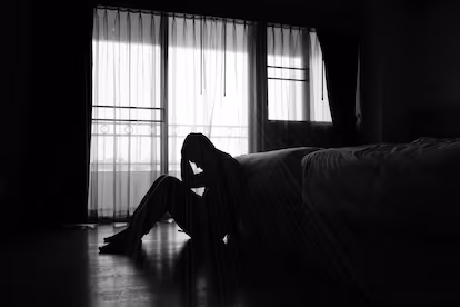 Intentos de suicidio en el Puente General Belgrano: autoridades llaman a la prevención