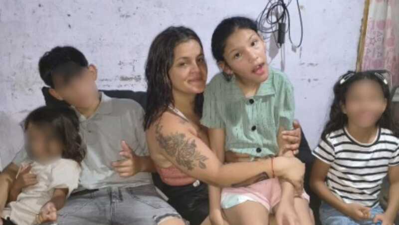 todos x luana