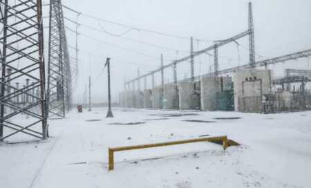 Tormenta invernal Fern deja muertos, apagones masivos y más de 11.000 vuelos cancelados en EE.UU. tormenta