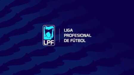 torneo apertura - 2
