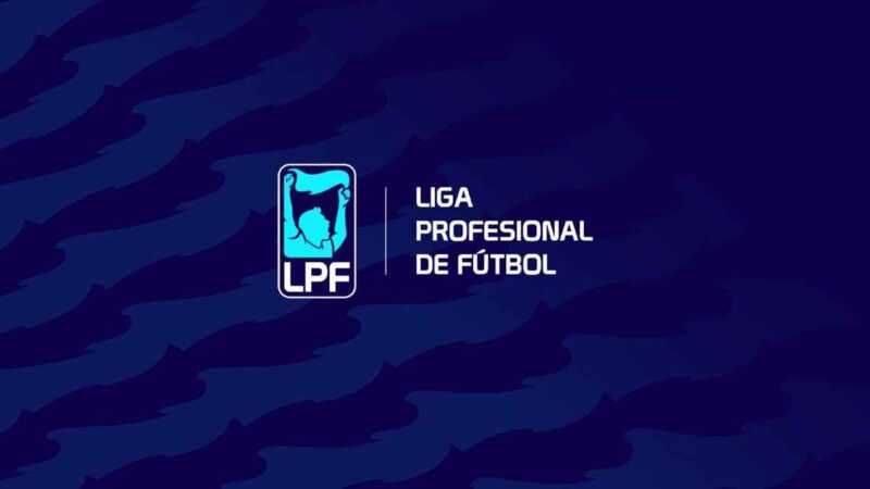 torneo apertura - 4