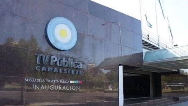 La TV Pública aseguró la cobertura completa de la Selección argentina gracias a un acuerdo comercial.