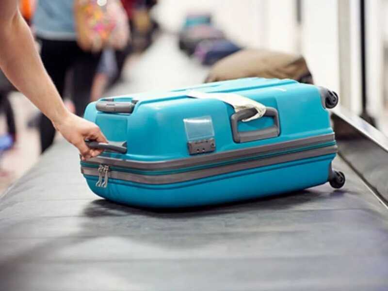 Aerolíneas Argentinas elimina el carry on gratis en cabotaje 3