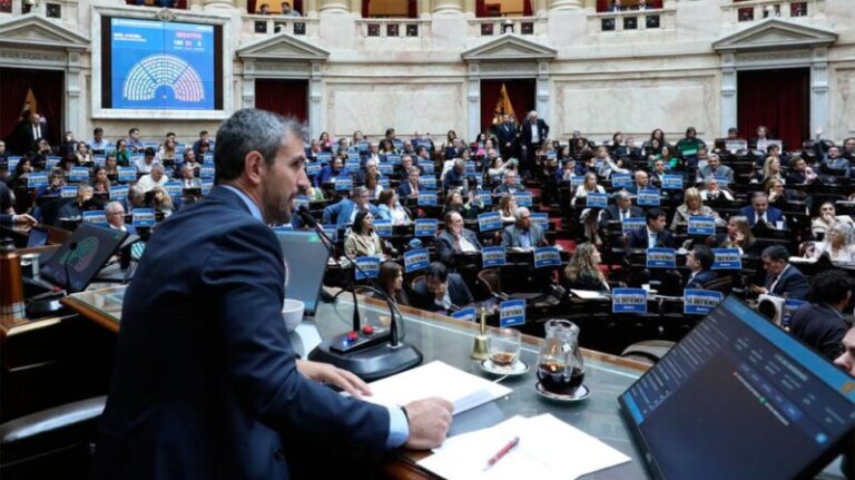 1010x567 diputados 529075 074359 e1758140542399 768x431 2 - 2