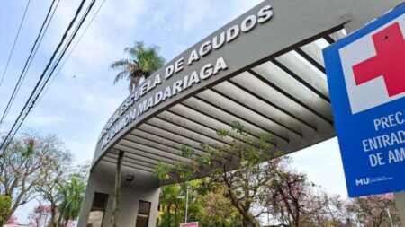 Hospital Madariaga impulsa cirugía de epilepsia y terapias innovadoras en Misiones 20250902 092925 scaled 1 - 4