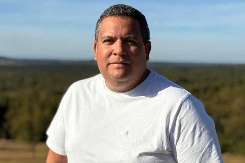 Posadas será sede de un debate urgente sobre educación y tecnología 6 20260213 impacto digital escuelas 2 - 5