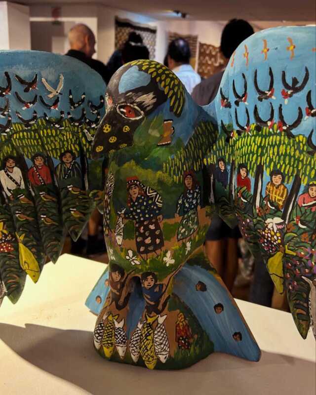 20260216 bienal arte indigena 2 - 2