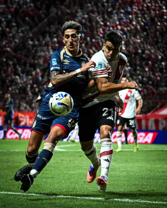 Se pone en marcha la segunda fase de la Copa Libertadores 3 Arranca la segunda fase de la Copa Libertadores 2026 con ocho llaves eliminatorias y la participación de Argentinos Juniors rumbo a la fase de grupos del torneo continental.