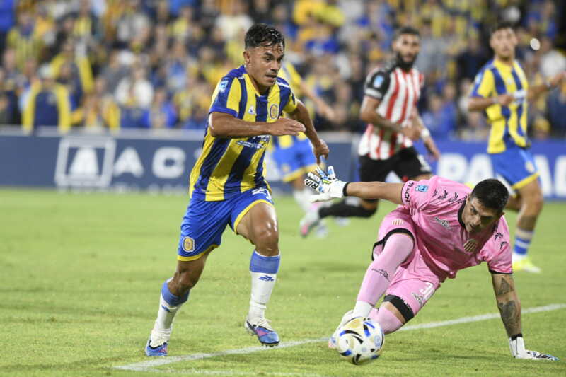 Liga Profesional: Boca volvió a empatar y se fue silbado en La Bombonera 2 Boca empató 0-0 con Platense y se fue silbado en La Bombonera. También igualaron Gimnasia y Estudiantes en la fecha 5 del Apertura 2026.