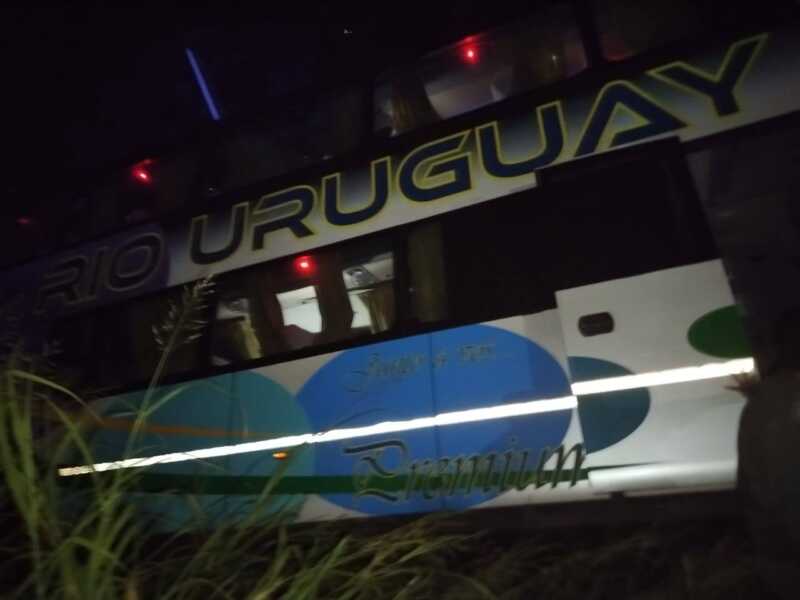 Impactante siniestro vial en Santa Fe: murió un chofer oriundo de Misiones 6 631046682 884372994419701 6194234480565044268 n - 5