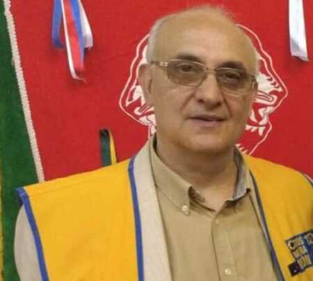 Oberá despide al Dr. Guillermo Monsú, referente de la medicina rural 637575994 25310482421963366 480730523805425137 n e1771888623932 - 4