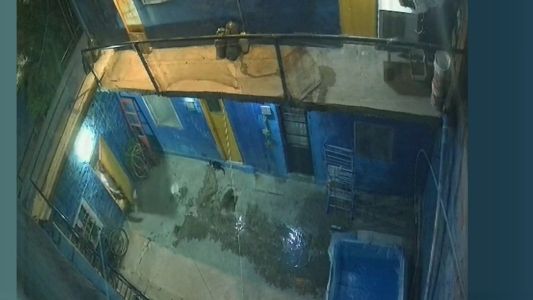 Femicidio en Buenos Aires: la víctima era oriunda de Corrientes 4 639706511 26104575212484278 1161020895606869259 n - 3