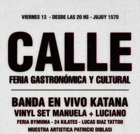 9dbd62a7 1b26 48b1 a800 e98bac59dde0 e1771011453853 - 3