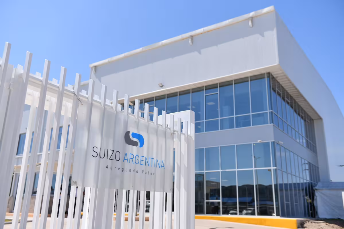ANDIS: un testigo protegido complica a exfuncionarios y empresarios 2 ANDIS