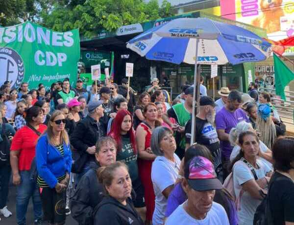 ATE misiones marcha e1772196413314 - 1