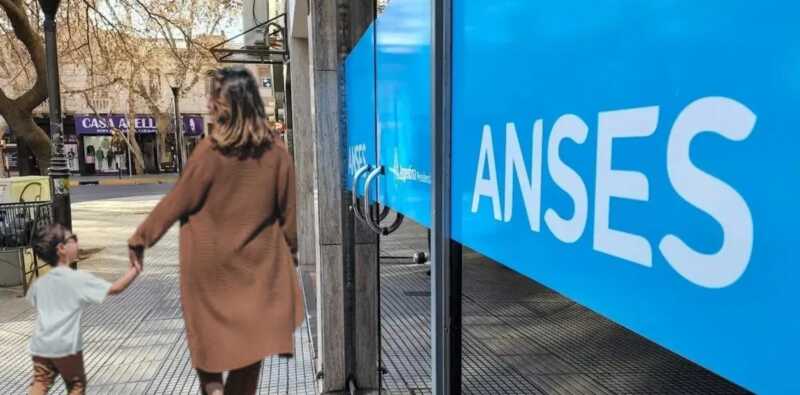 La crianza aumentó más que la inflación y presiona sobre la AUH 1 AUH
