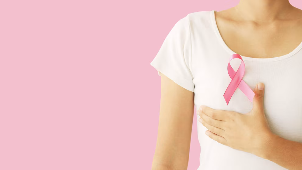 Cáncer de mama agresivo: nueva vacuna promete control y prevención AWPNRRPN5VD4TKRN3HO2ZCYYCA - 1