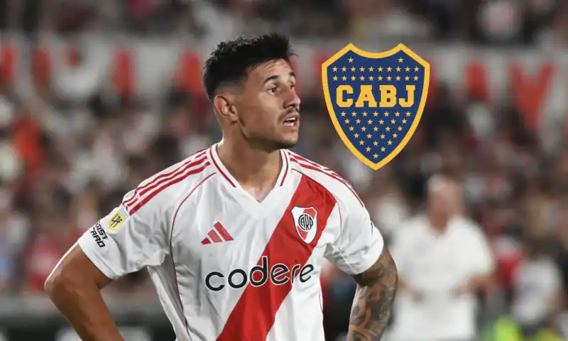 Claudio Úbeda se juega su continuidad en Boca ante Racing. Tras el 0-0 con Platense, el clásico en La Bombonera aparece como el partido bisagra para el DT.