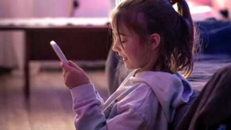 Alemania: plantean prohibición de redes sociales a menores de 14 años Misiones cuenta con una nueva ley para proteger a niños y adolescentes en entornos digitales