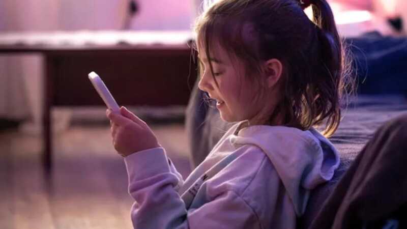 Alemania: plantean prohibición de redes sociales a menores de 14 años Misiones cuenta con una nueva ley para proteger a niños y adolescentes en entornos digitales
