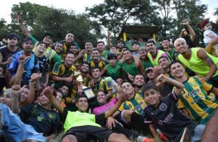 Apertura