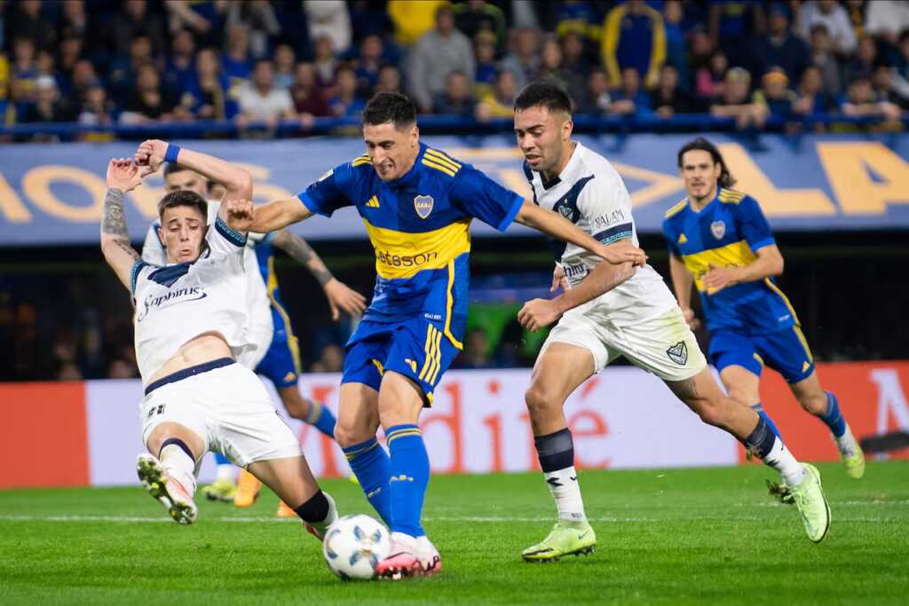Boca