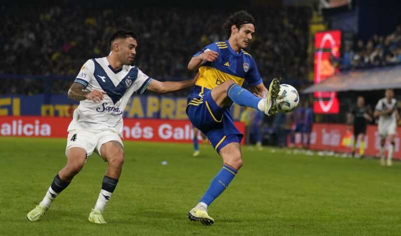 Boca 