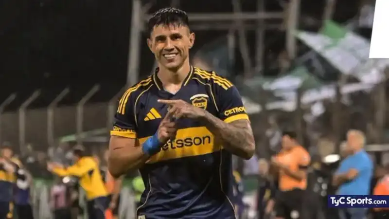 Comienzan la Copa Libertadores y la Sudamericana 2026. Boca debuta ante Universidad Católica con lo mejor y Racing inicia la defensa del título.