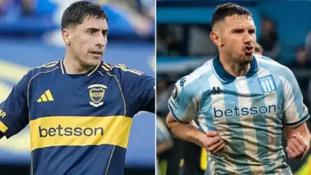 Boca vs. Racing.jpg - 2
