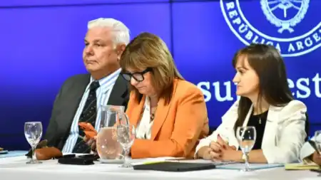 Con modificaciones aceptadas en Diputados, el proyecto avanzó en comisiones y se encamina a su sanción definitiva la próxima semana.