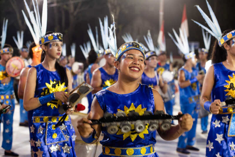 CARNAVALES PROVINCIALES 2026 006 - 4