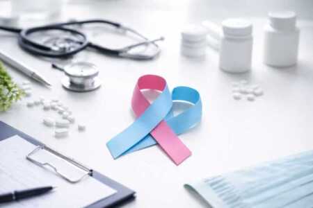 Cáncer en Argentina: más de 130.000 diagnósticos nuevos por año reflejan el tamaño del desafío sanitario y social La mortalidad por cáncer en Argentina mostró un descenso sostenido en la última década, impulsado por la detección temprana, la prevención y mejoras en el acceso a tratamientos.