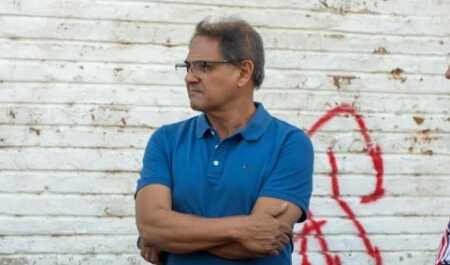 Guaraní Antonio Franco confirmó a Alejandro Ormos como nuevo entrenador. El DT asumirá el 1 de julio y comenzará la preparación del equipo para disputar el Torneo Regional Federal Amateur.