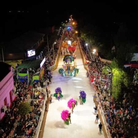 Carnavales3 768x768 1 - 1