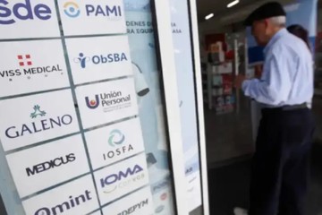 Cuotas 
