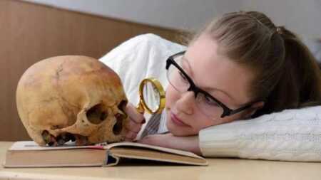 Día Mundial de la Antropología: la ciencia que estudia al ser humano y sus prácticas sociales antropología