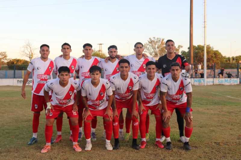 Fin de la ilusión para Guaraní La Liga Posadeña de Fútbol convocó a la asamblea general ordinaria para el 27 de febrero, donde se definirá la categorización de los clubes.