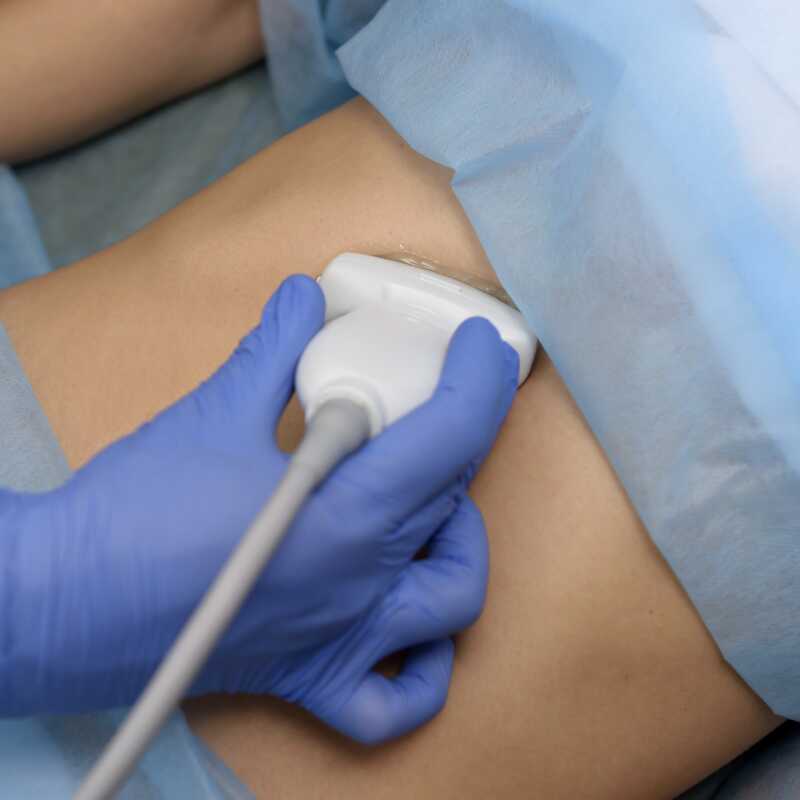 Cambian las reglas para la importación de productos médicos usados en el país