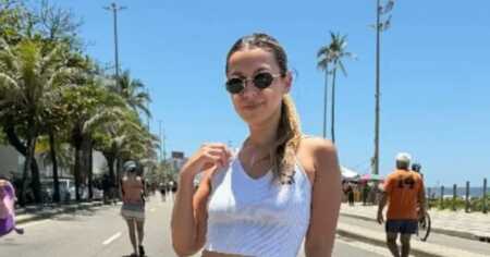 HAfaPliXgAAguhO - 3