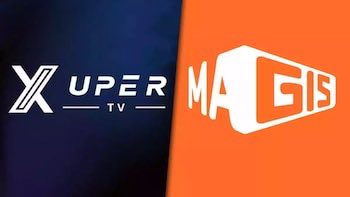 Bloquean Xuper TV y otras apps en Argentina: qué pasó y por qué ya no funcionan HArEQetacAENIbC - 1