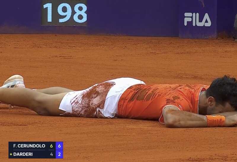Cerúndolo campeón en el Argentina Open tras vencer a Darderi 5 HBOhah9bkAAu5qs - 4