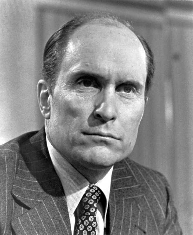 Murió Robert Duvall, el actor que marcó época en “El Padrino” 4 HBTIQfJXQAAmUDO - 3