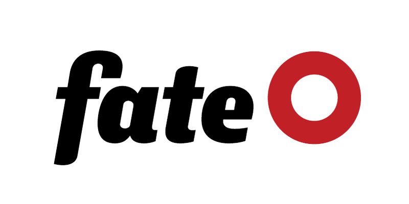 FATE cierra su planta y el Gobierno dictó conciliación obligatoria por 15 días 3 FATE cierra su planta, despide a 920 empleados y el Gobierno dicta conciliación obligatoria