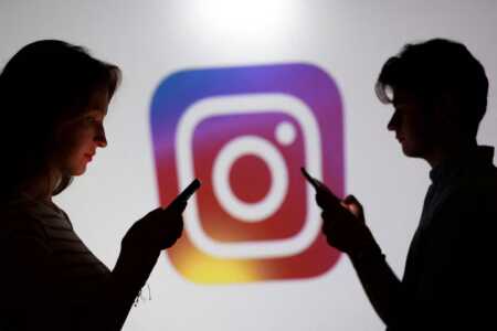 Instagram notificará a padres si adolescentes buscan contenido sobre suicidio IMZAPUF2ONHH3JRSHCUMHNSCWI - 4