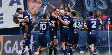 Independiente