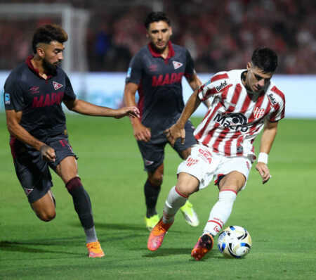 Arranca la fecha 4 del Torneo Apertura con una agenda cargada: Boca, River, Independiente y Racing en acción, horarios, análisis y posibles formaciones.