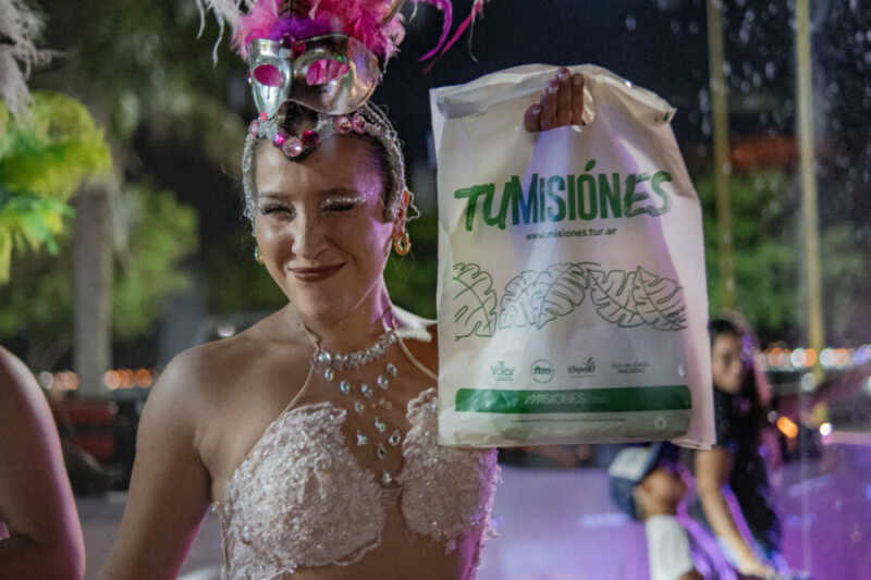 LANZAMIENTO CARNAVALES 3.jpg - 4
