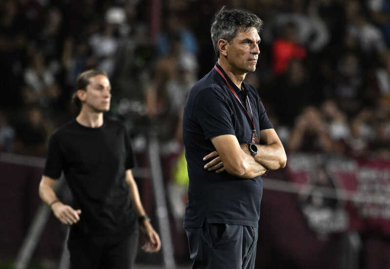 Lanús pegó primero y sueña en grande: 1-0 ante Flamengo en la Recopa 4 Lanús derrota 1-0 a Flamengo en la ida de la Recopa Sudamericana 2026 con gol de Rodrigo Castillo. Ventaja clave para la revancha en el Maracaná.