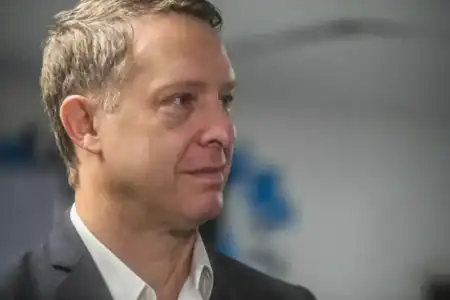 Cardiopatías congénitas: “En Misiones fuimos pioneros en el diagnóstico intrauterino y eso hoy salva vidas”, afirmó Benmaor El diagnóstico precoz y el acceso a cirugías cardiovasculares pediátricas son claves para reducir la mortalidad neonatal por cardiopatías congénitas.